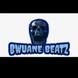 bwuanebeatz