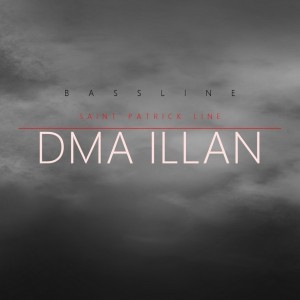 DMAILLAN