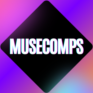 musecomps