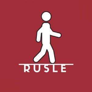 RusleOfficial