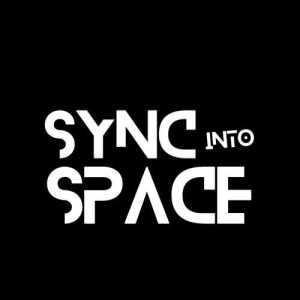 SyncIntoSpace