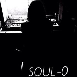 soul0