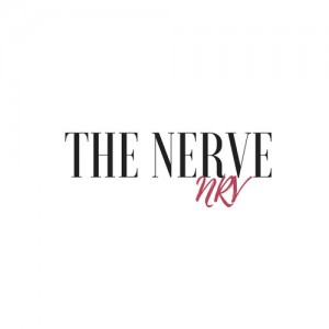 TheNerve