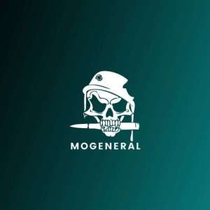 Mogeneral