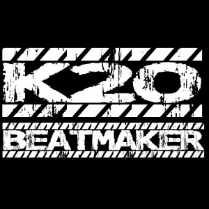 koomarbeatmaker