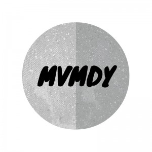 Mvtdy