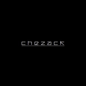 Chezack