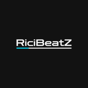 RiciBeatz