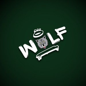 Wolf14