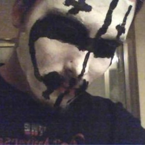 juggalo2