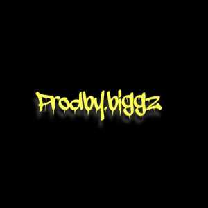 Prdbybiggz