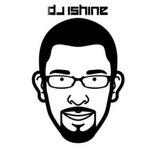 djishine