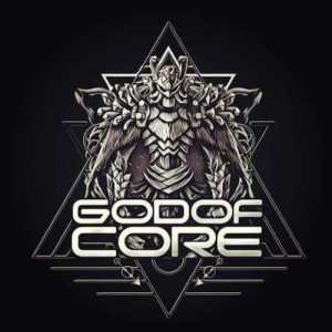 GodOfCore