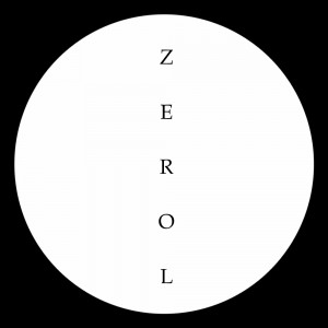 zerol