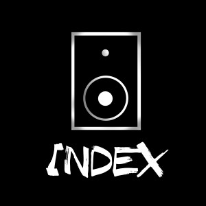 TheofficialIndex