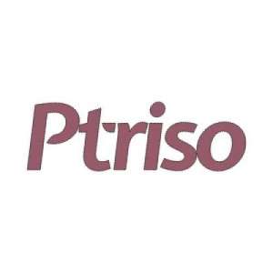 Ptriso