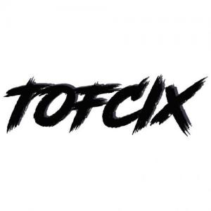 tofcix