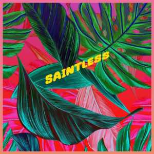 prodbysaintless