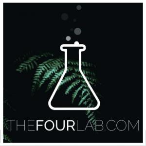 Thefourlab