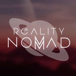 RealityNomad