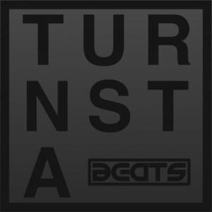 TurnstaBeats