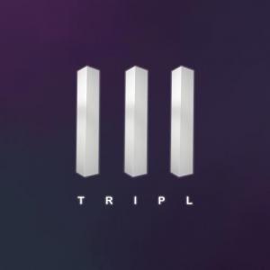 TRIPLbeats