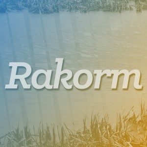 rakorm