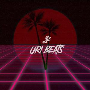 uribeats