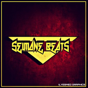 selmanebeats27093