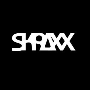 SKRAXXmusic