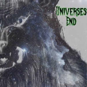 UniversesEnd