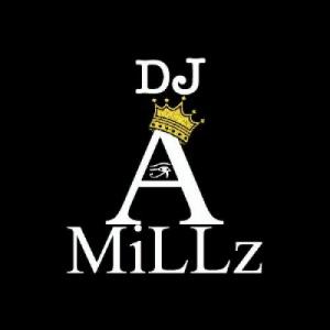 AMiLLzTheDJ