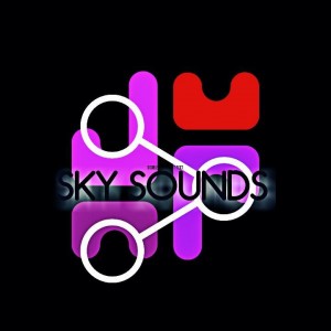 SKYSOUNDZ