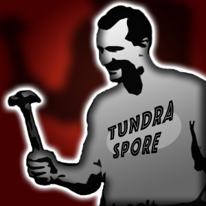 TundraSpore