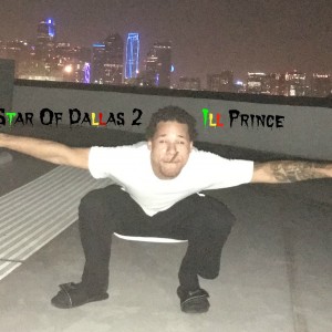 IllPrince