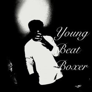 YoungBeatboxer