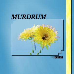 Murdrum