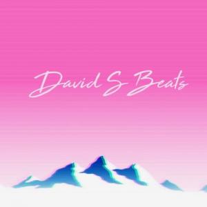 DavidSBeats