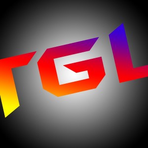 tglgame