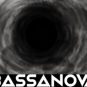 Bassanova