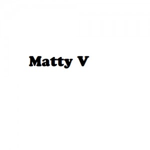 mattyv740