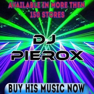 djpierox