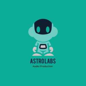 AstroLabsAudio