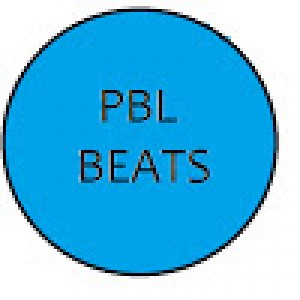 PblBeats