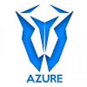 AzureProducer