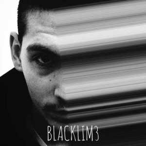 BLACKLIM3