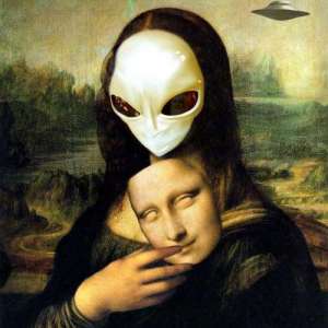 AlienNation