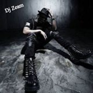 DjZeam