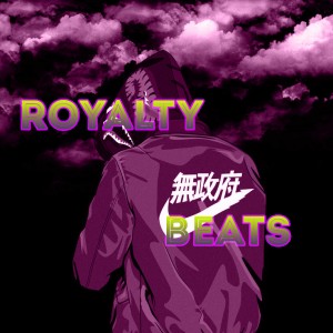 RoyaltyBeats