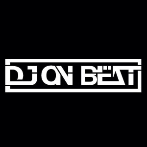 djonbeat2000